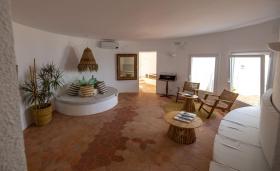 Holiday home Roses for rent Spain