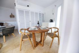 Holiday home Roses for rent Spain