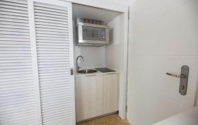 Holiday home Roses for rent Spain