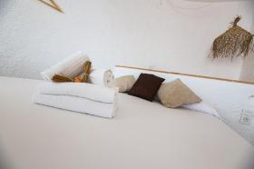 Casa de vacaciones Rosas En Renta España