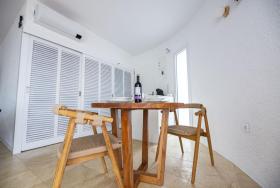 Holiday home Roses for rent Spain