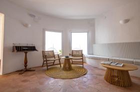 Holiday home Roses for rent Spain