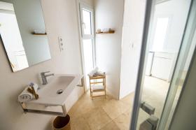 Holiday home Roses for rent Spain