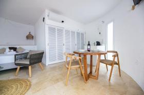 Holiday home Roses for rent Spain