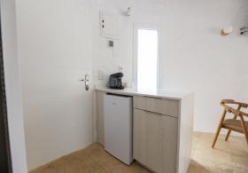 Holiday home Roses for rent Spain