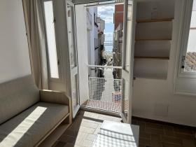 Nyaraló Rosas Kiadó Spanyolország