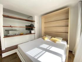 Casa de férias para alugar em Rosas-Rosas, Espanha Casa de férias para alugar em Rosas-Rosas, Espanha