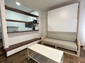 Nyaraló Rosas Kiadó Spanyolország