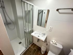 Nyaraló Rosas Kiadó Spanyolország