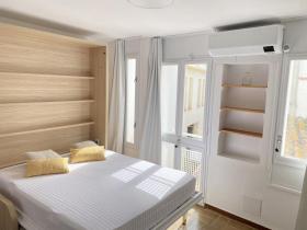 Holiday home for rent in Roses-Roses, Spain