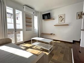 Holiday home Roses for rent Spain