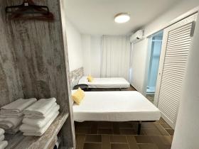 Holiday home Roses for rent Spain