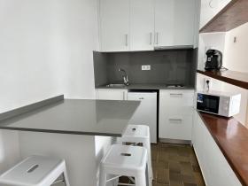 Holiday home Roses for rent Spain