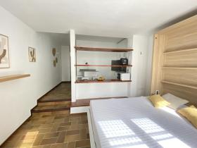 Holiday home Roses for rent Spain