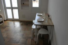 Vakantiehuis Rosas Te Huur Spanje