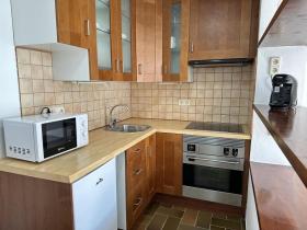 Vakantiehuis Rosas Te Huur Spanje