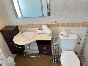 Vakantiehuis Rosas Te Huur Spanje