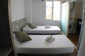 Vakantiehuis Rosas Te Huur Spanje