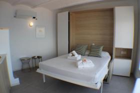 بيت العطلات Rosas  اسبانيا