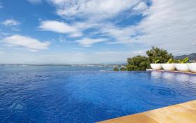 بيت العطلات Rosas  اسبانيا