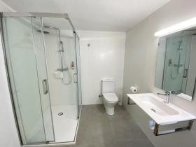 بيت العطلات Rosas  اسبانيا