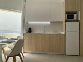 Feriehus Rosas  Spain