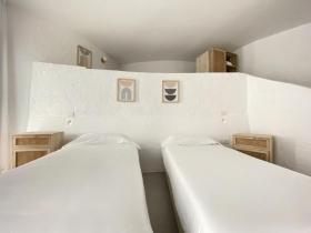 Feriehus Rosas  Spain