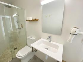 Feriehus Rosas  Spain