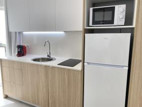 Feriehus Rosas  Spain