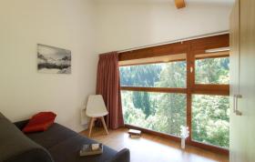 度假屋 莫里永  法国