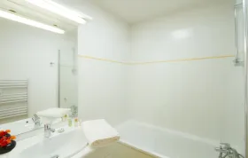 度假屋 莫里永  法国