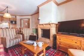 Vakantiehuis Bourg-Saint-Maurice Te Huur France