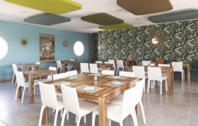 Дом отдыха Поджо-Меццана Аренда Франция