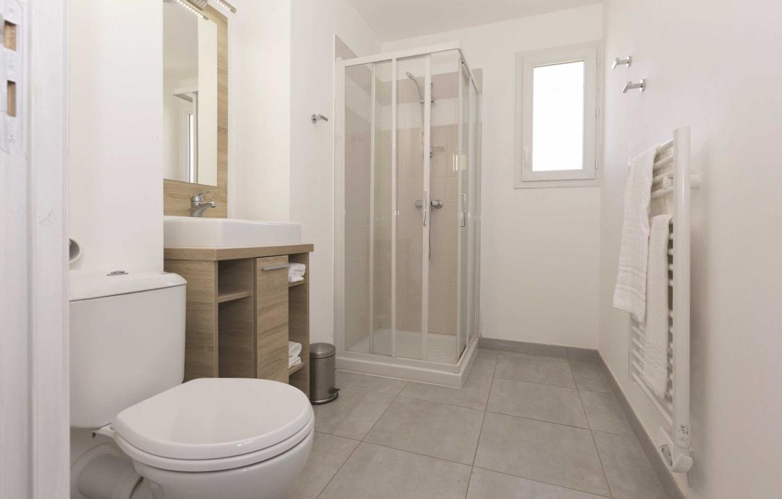 Nyaraló Poggio-Mezzana Kiadó Franciaország