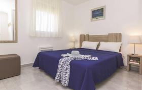 度假屋 波焦-梅扎纳  法国