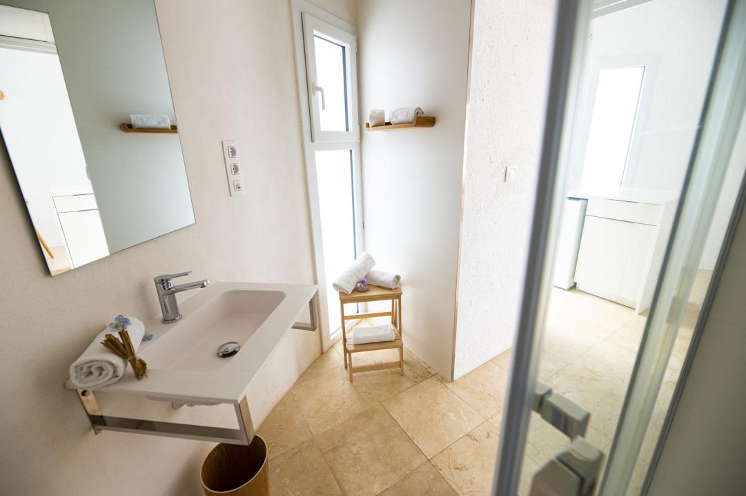 Tatil evi Rosas Kiralık İspanya