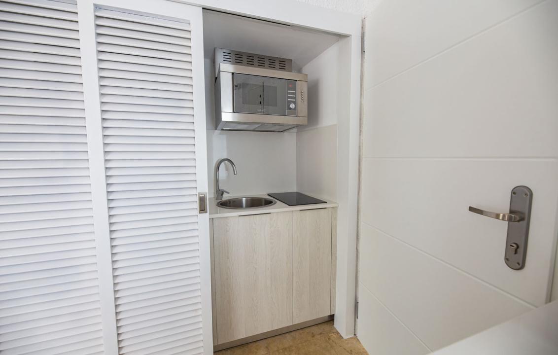 Tatil evi Rosas Kiralık İspanya