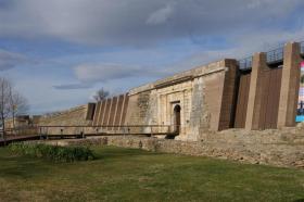 Casa de férias Rosas Aluguéis Espanha