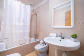 度假屋 哈维亚 西班牙