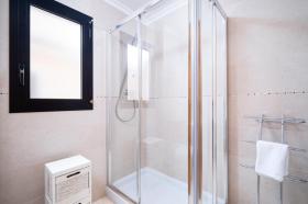 度假屋 哈维亚 西班牙