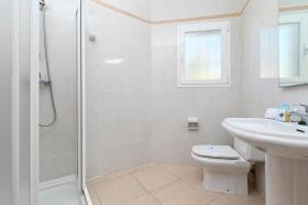 度假屋 贝尼塔塞尔 / 贝尼塔切尔 西班牙