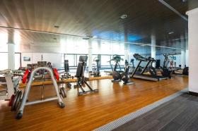 Holiday home Jávea for rent Spain