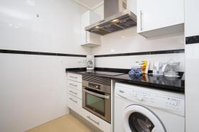 Holiday home Jávea for rent Spain