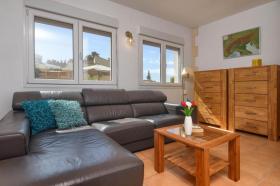 Vakantiehuis Jávea Te Huur Spanje