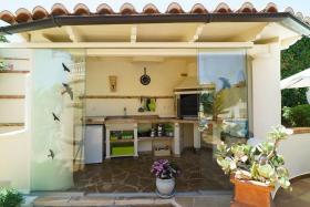 Ferienhaus Jávea zu mieten Spanien