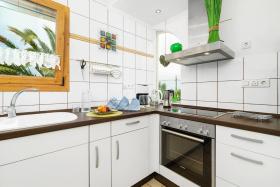 Ferienhaus Jávea zu mieten Spanien