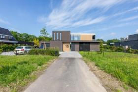 Vakantiehuis te huur in Koudekerke, Nederland