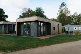 Casa de férias Wierden Aluguéis Holanda