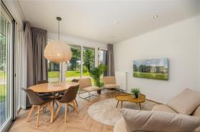 Casa de férias Wierden Aluguéis Holanda