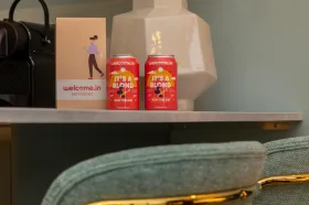 Дом отдыха Кудекерке Аренда Нидерланды